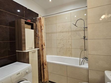 Zapraszam - Фото 5