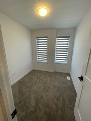 For Lease - 61 Soho Street Unit# 106, Hamilton, Ontario - Photo 1