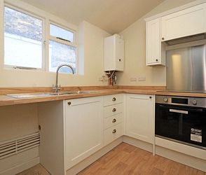 New Street, Margate, CT9 1EG, Kent - Photo 1