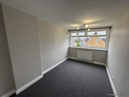 3 bedroom property to rent in St Helens - Photo 4