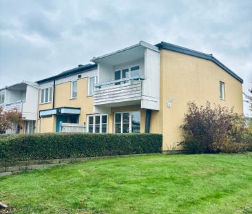 Annerovägen, Helsingborg - Foto 4