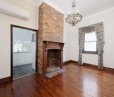 34 Herbert Street, Footscray VIC 3011 - Photo 2