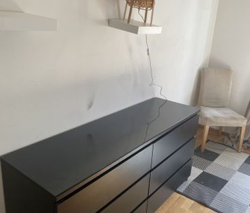 Nickelgränd, Vällingby - Foto 6