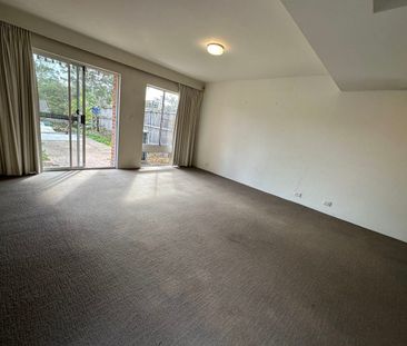 Serene urban lifestyle with unique opportunity, well presented in t... - Photo 1