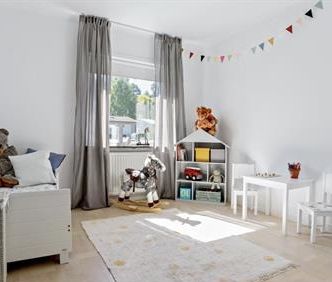 Lokevägen, Saltsjö-Boo - Photo 3