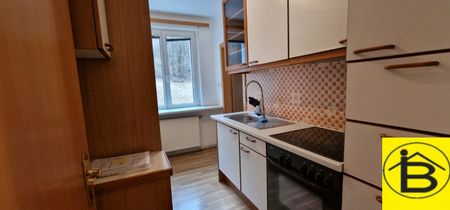 15413 - Unbefristet! - Photo 3