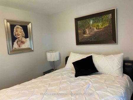 For Lease - 96 Mill Street Unit# Main, Richmond Hill, Ontario - Photo 5