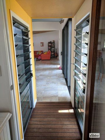 HATTON VALE - Photo 2