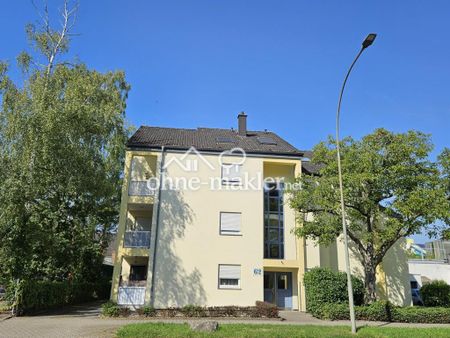 Ludwigstr. 62, 63165 Mühlheim am Main - Photo 5