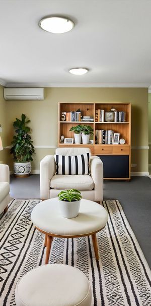 260m to West Ryde Station - Photo 1