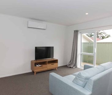 Furnished in The Perfect Location - Photo 5