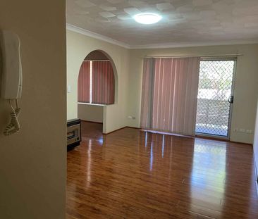 SUNNY FIRST FLOOR UNIT - Photo 2