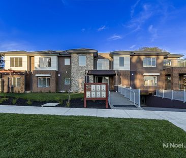 11/24-26 Miller Street, HEIDELBERG HEIGHTS - Photo 2