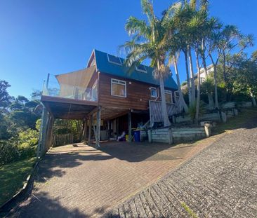 55 Pemberton Avenue, Bayview - Photo 1