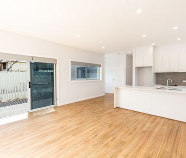 1/20 Station Street, Whitebridge - Photo 5