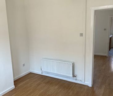 2 Bed Terraced House, Longfellow Street, L20 - Photo 3