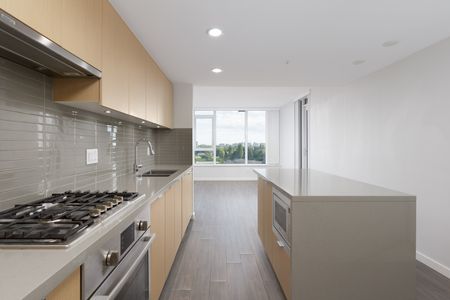 3333 Brown Rd (11th Floor), Richmond - Photo 4