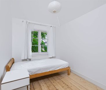 123 Ferguson Road, Dublin 9, Drumcondra, Dublin 9, Drumcondra, Dubl... - Photo 5