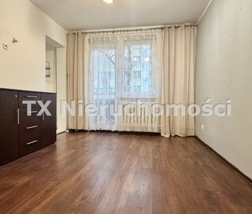 Sikornik - Фото 1