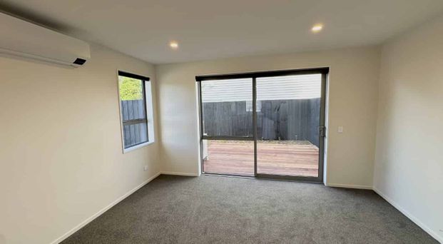 1/43 Rahera Street Spreydon - Photo 1