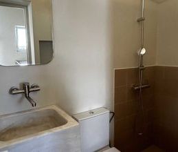 Studio/Γκαρσονιέρα για ενοικίαση - Κυψέλη, - Φωτογραφία 3