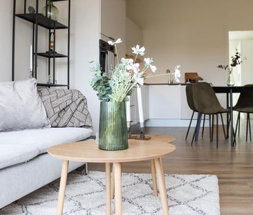 Haslundvænget 25 - Photo 2