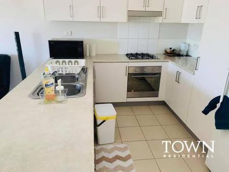 6 Wildman Street, Franklin ACT 2913 - House For Rent | Domain - Photo 5