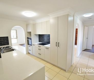 SOLAR POWER, CUL-DE-SAC, HUGE 1140SQM BLOCK - Photo 4