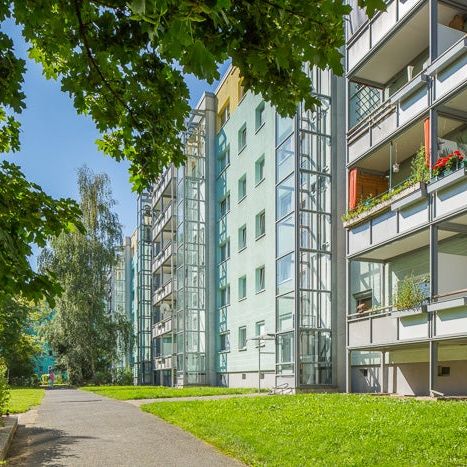 Finsterwalder Str. 23, 01239 Dresden OT Prohlis-Süd - Foto 1