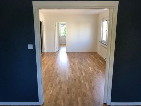 Stenkilsgatan 13 - Photo 3