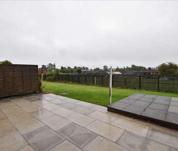 Gloucester Road, Chorley, PR7 - Photo 2