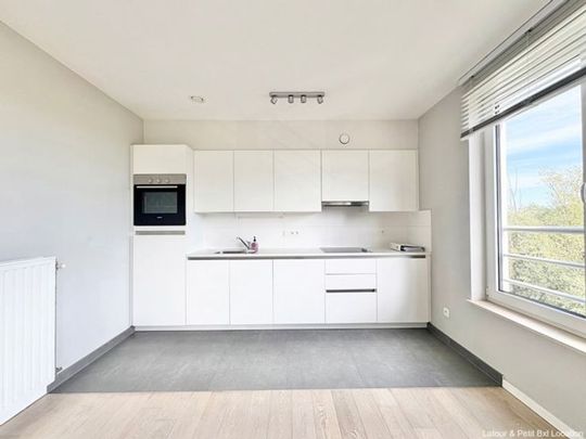 Studio te huur - Foto 1