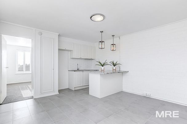 9/7 Mascoma Street, Ascot Vale - Photo 1