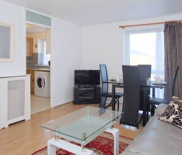 2 bedroom flat for rent - Photo 2