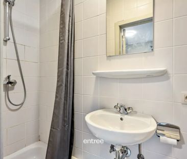 Studio te huur in Gent - Photo 3