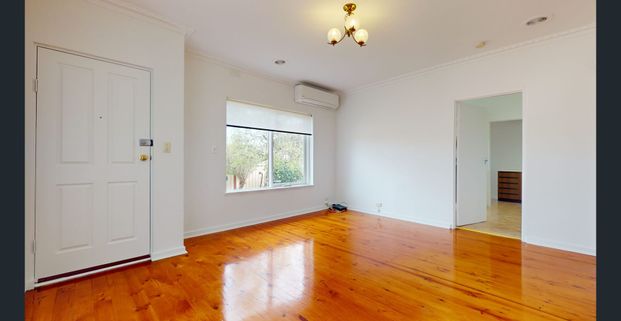 Well Sized Front Facing Villa! - Photo 1