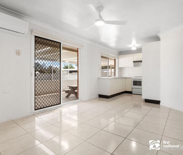 Rural Outlook! - Photo 3