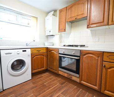 Carill Drive, Manchester, Greater Manchester, M14 6WR - Photo 4