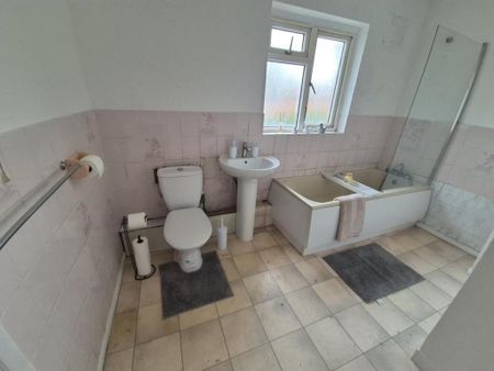 1 bedroom house to rent - Photo 3