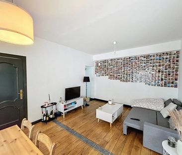 Duplex te huur - Foto 1