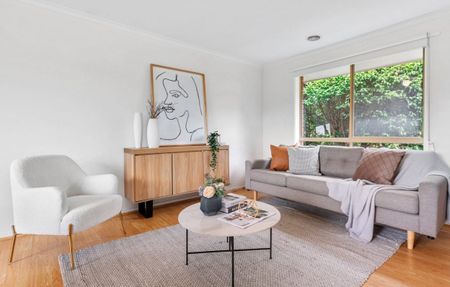 2/300-302 Blackburn Road, Glen Waverley - Photo 5