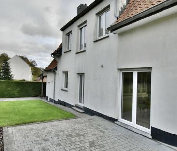 Villa te huur in Hoeilaart voor € 1.500 met 3 slaapkamers - Foto 4