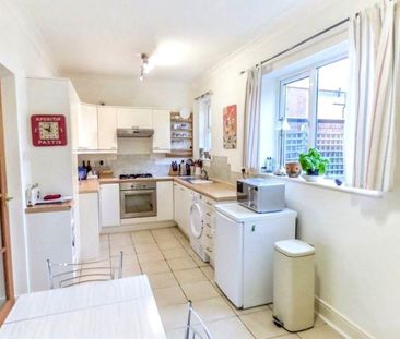 3 bed terraced house to rent in NE61 - Photo 1