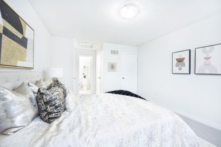 For Lease - 9 Tracey Court, Whitby, Ontario - Photo 2