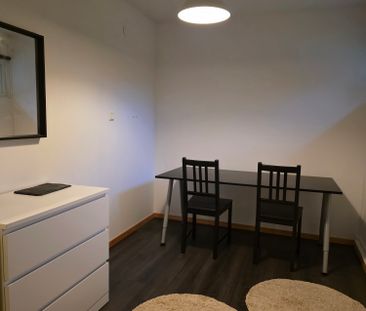 Gravörgatan, Ramlösa - Photo 1