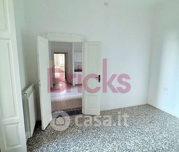 Quadrilocale in Affitto in Via Giuseppe Meda 18 a Milano - Photo 2