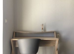 Studio/Γκαρσονιέρα για ενοικίαση - Πάτρα, - Photo 3
