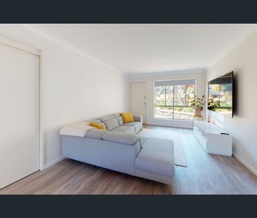 1/33-35 Dickinson Street, Charlestown, NSW 2290 - Photo 2