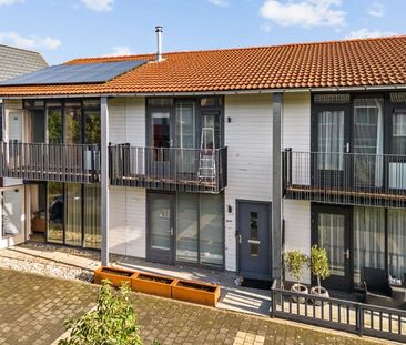 Te huur: Huis Cairostraat 52 in Purmerend - foto 4