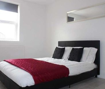 Palmerston Road, Harrow, HA3 - Photo 5